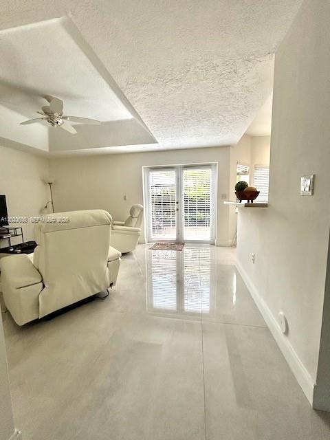 8351 Southwest 124th Avenue, Unit 101 Miami, FL 33183 - Photo 9 of 43