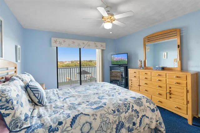 $455,000 | 19451 Gulf Boulevard, Unit 211, Indian Shores, FL 33785