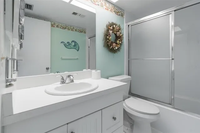 $455,000 | 19451 Gulf Boulevard, Unit 211, Indian Shores, FL 33785