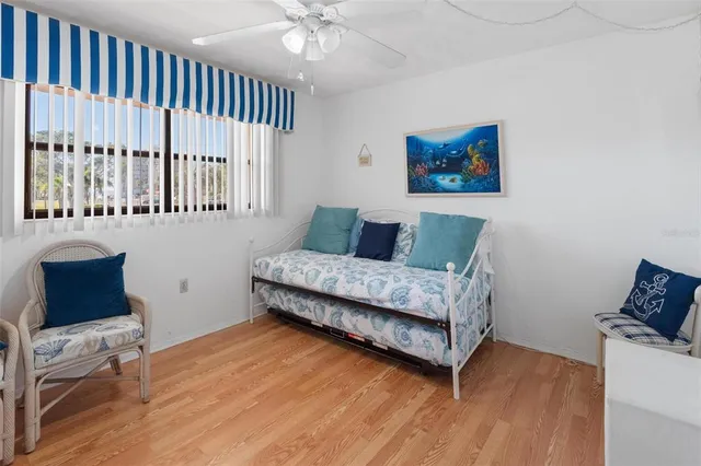 $455,000 | 19451 Gulf Boulevard, Unit 211, Indian Shores, FL 33785