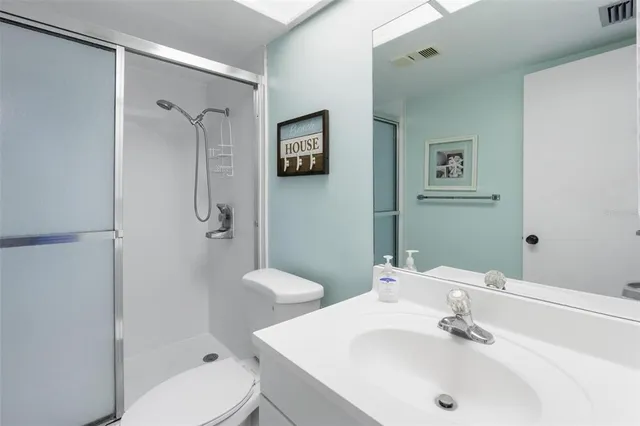 $455,000 | 19451 Gulf Boulevard, Unit 211, Indian Shores, FL 33785