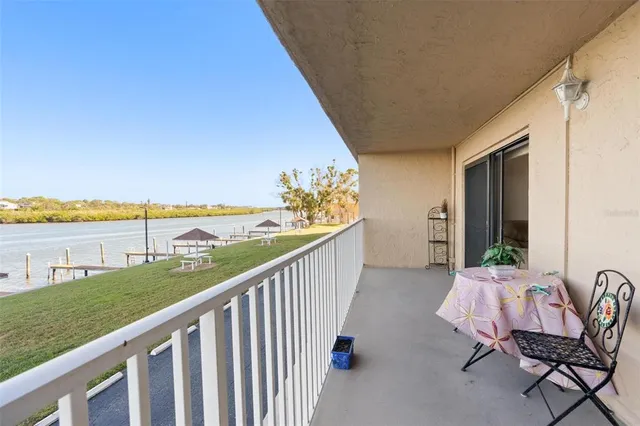 $455,000 | 19451 Gulf Boulevard, Unit 211, Indian Shores, FL 33785
