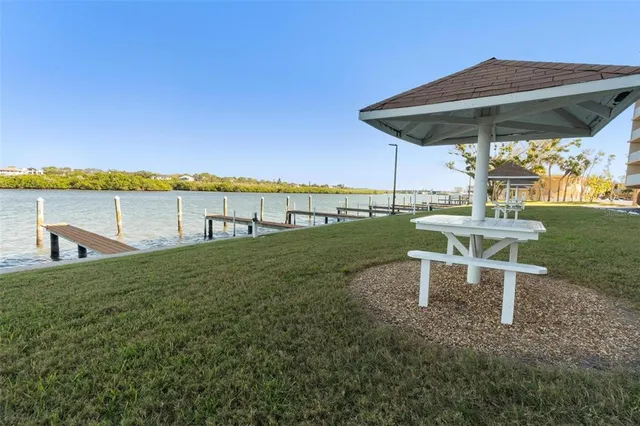 $455,000 | 19451 Gulf Boulevard, Unit 211, Indian Shores, FL 33785