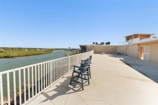 $455,000 | 19451 Gulf Boulevard, Unit 211, Indian Shores, FL 33785