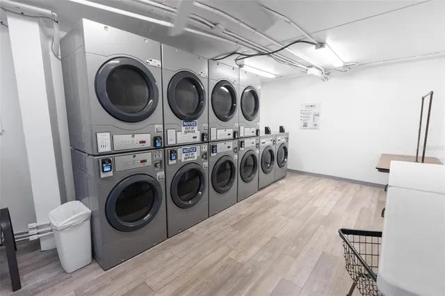 $455,000 | 19451 Gulf Boulevard, Unit 211, Indian Shores, FL 33785