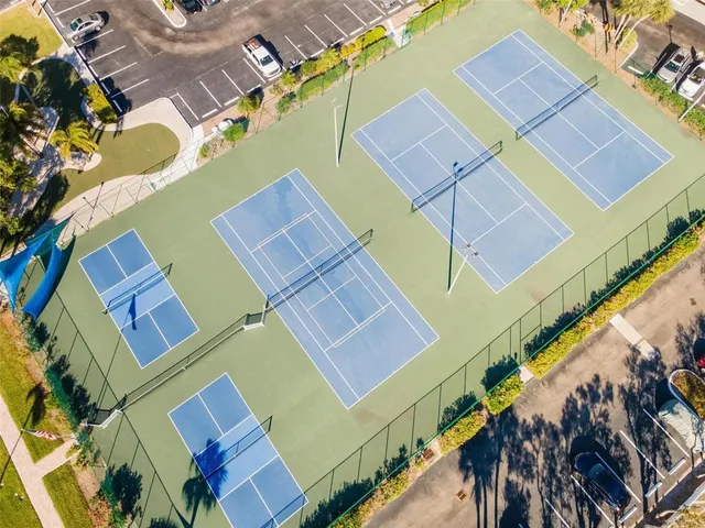 $455,000 | 19451 Gulf Boulevard, Unit 211, Indian Shores, FL 33785