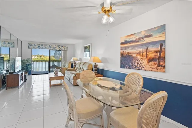 $455,000 | 19451 Gulf Boulevard, Unit 211, Indian Shores, FL 33785