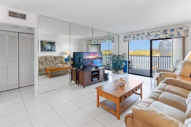 $455,000 | 19451 Gulf Boulevard, Unit 211, Indian Shores, FL 33785
