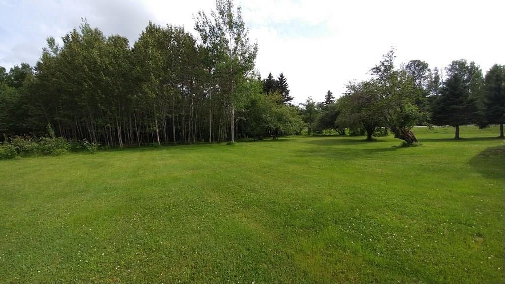 967 B Road Houlton, ME 04730 - Photo 14 of 34 Photo