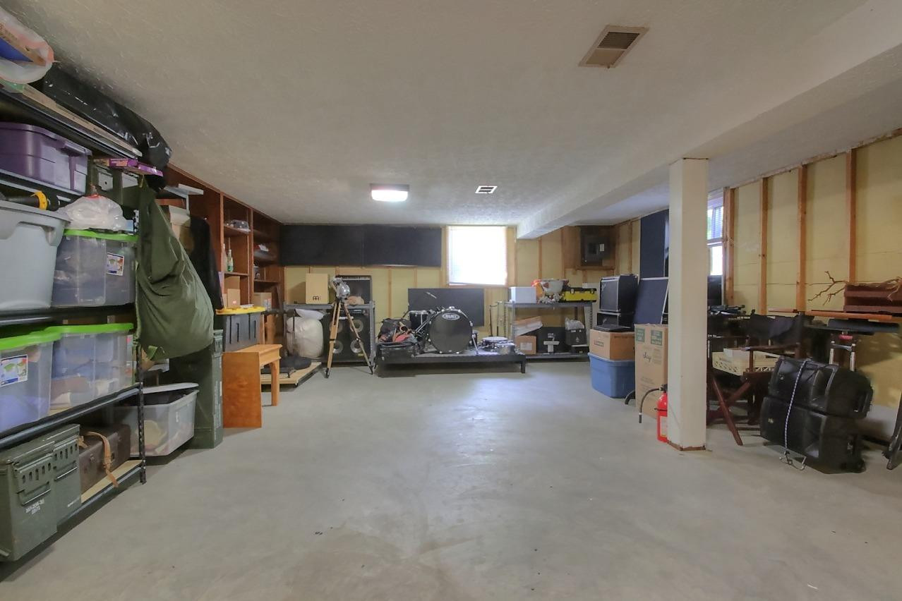120 Tahoma Road Lexington, KY 40503 - Photo 31 of 35 Photo 31