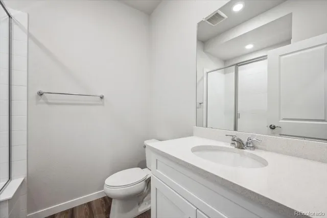 $539,990 | 2051 Panorama Street, Lochbuie, CO 80603