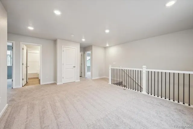 $539,990 | 2051 Panorama Street, Lochbuie, CO 80603