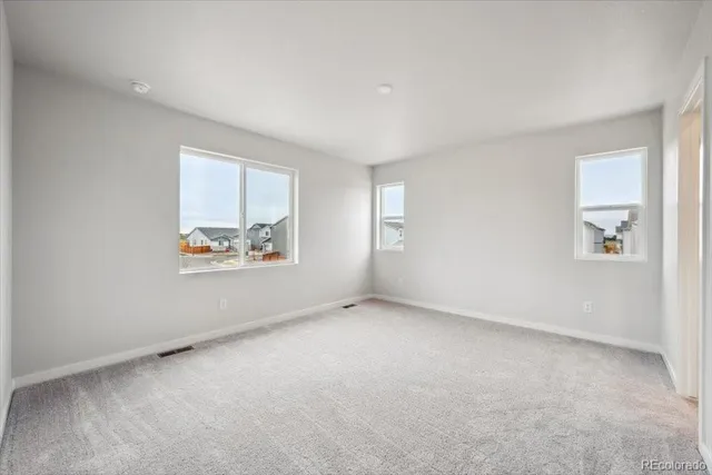 $539,990 | 2051 Panorama Street, Lochbuie, CO 80603