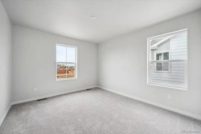 $539,990 | 2051 Panorama Street, Lochbuie, CO 80603