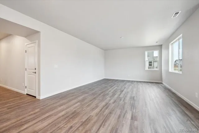 $539,990 | 2051 Panorama Street, Lochbuie, CO 80603