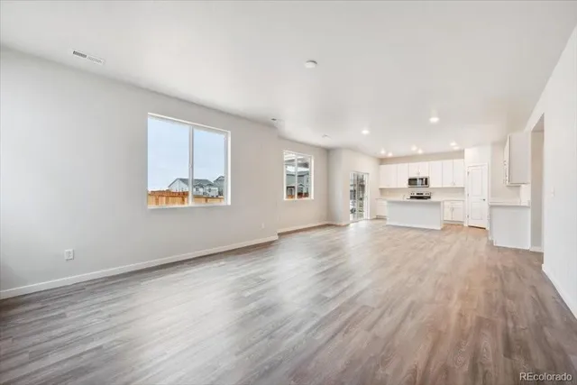 $539,990 | 2051 Panorama Street, Lochbuie, CO 80603