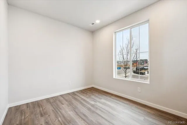 $539,990 | 2051 Panorama Street, Lochbuie, CO 80603