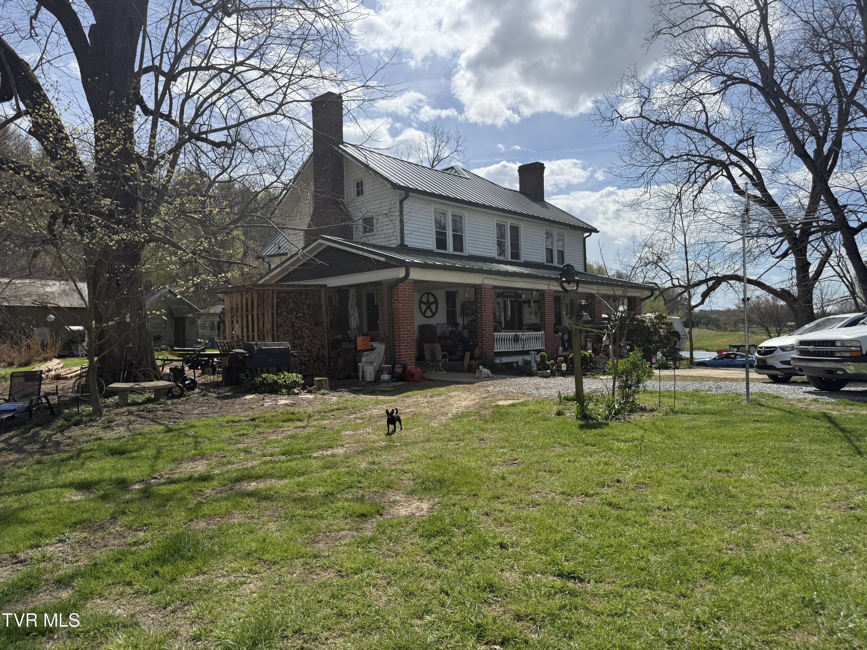 12315 Warrensburg Road Midway, TN 37809 - Photo 106 of 106 _Pic6