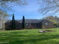 37575 Miller Road Lisbon, OH 44432 - Photo 1 of 1 Gallery Image 1