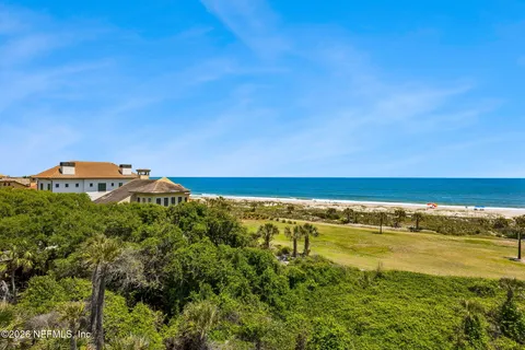 $995,000 | 1391 Shipwatch Circle, Fernandina Beach, FL 32034