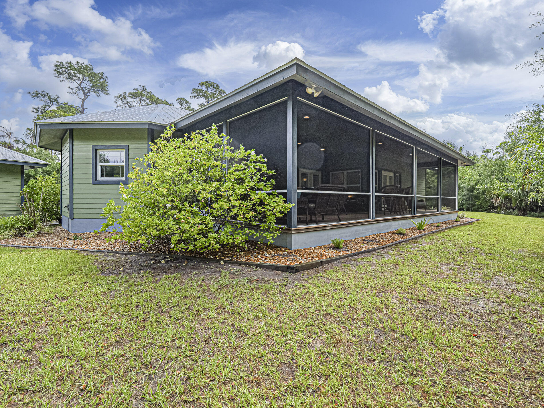 1354 Southwest Locks Road Stuart, FL 34997 - Photo 51 of 68 54