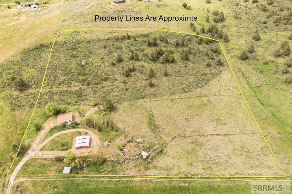 9205 East Merrick Road Lava Hot Springs, ID 83246 - Photo 40 of 48