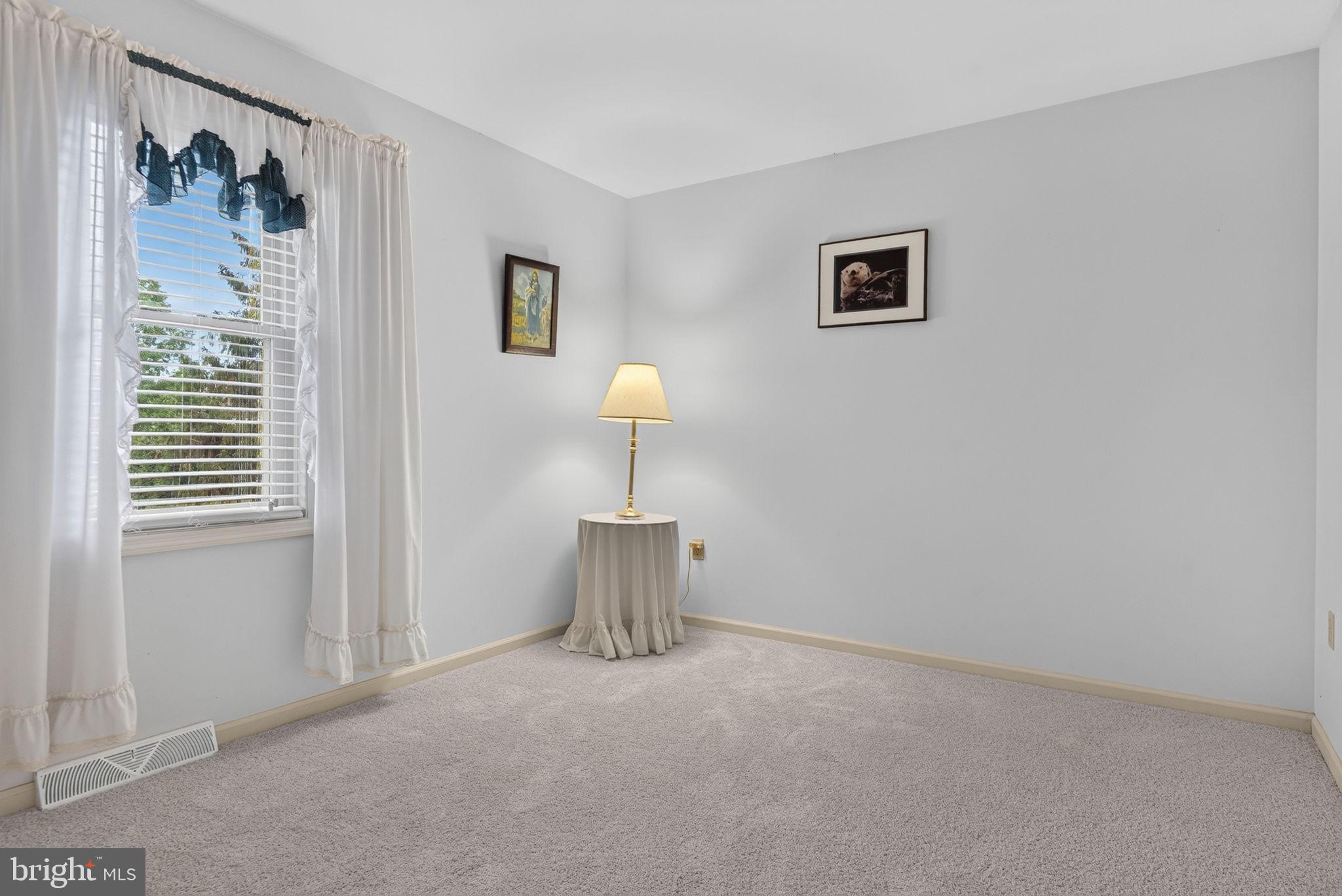 13 Diane Avenue Lititz, PA 17543 - Photo 31 of 46