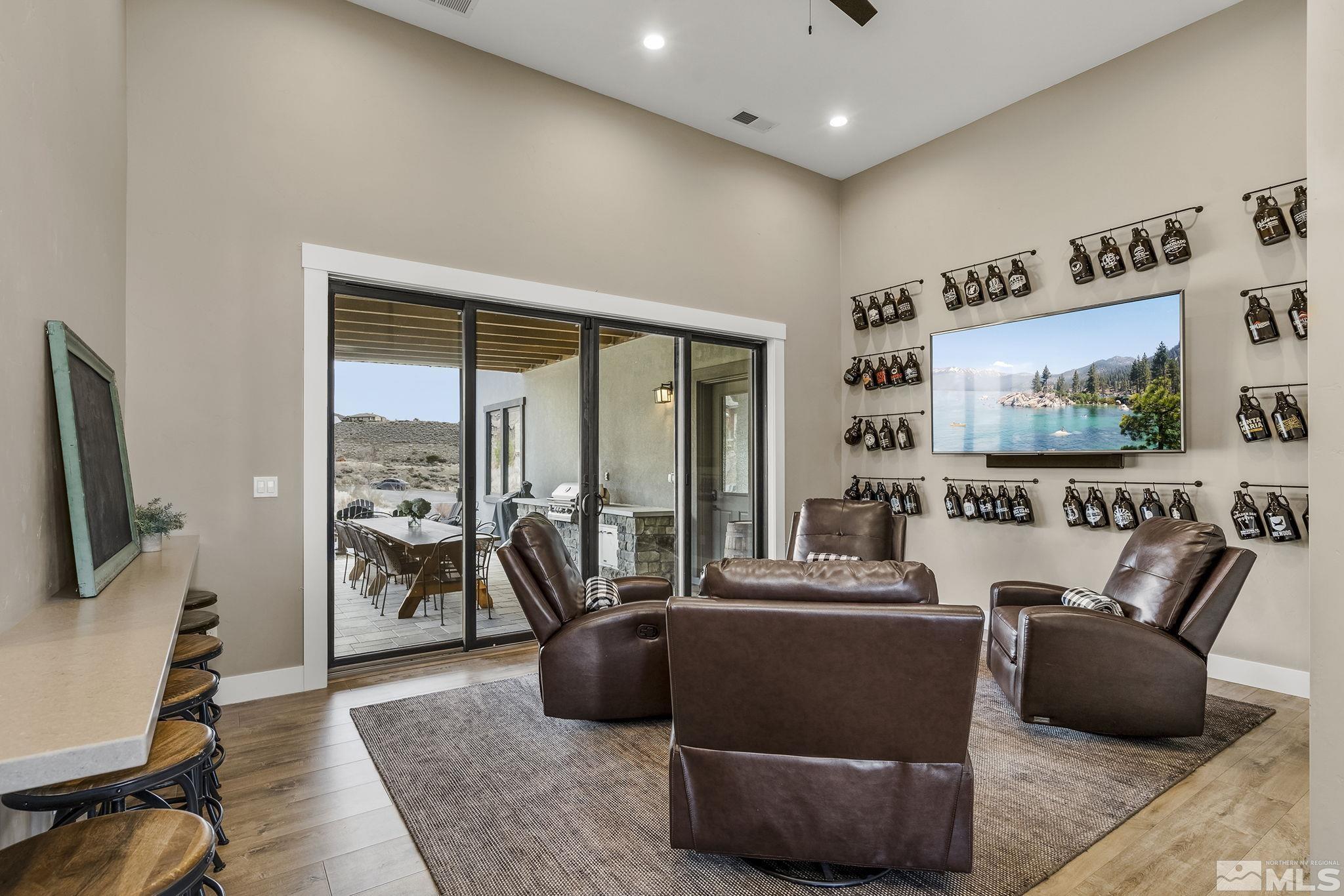 2385 Painted River Trail Reno, NV 89523 - Photo 16 of 40 Photo 16