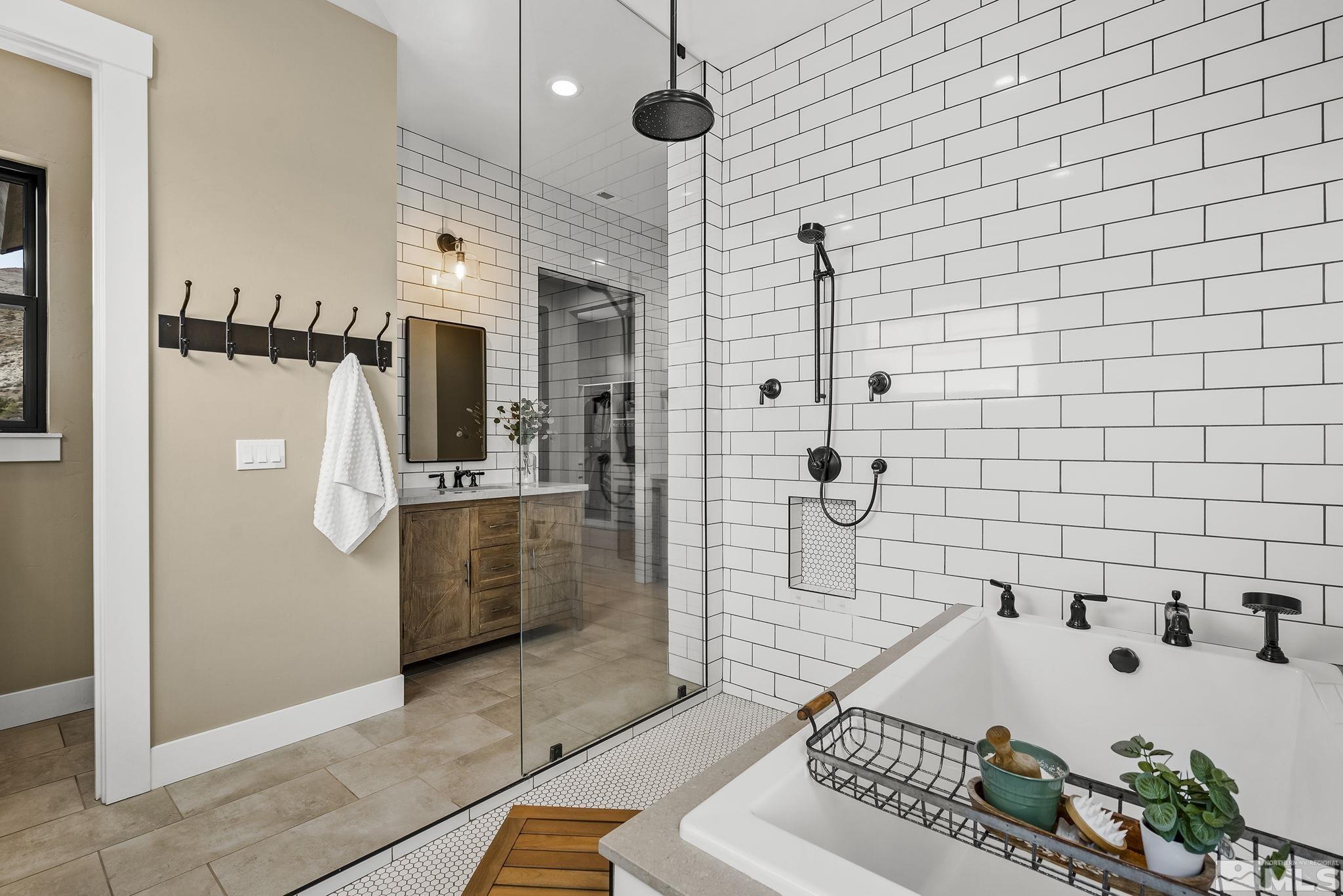 2385 Painted River Trail Reno, NV 89523 - Photo 20 of 40 Photo 20