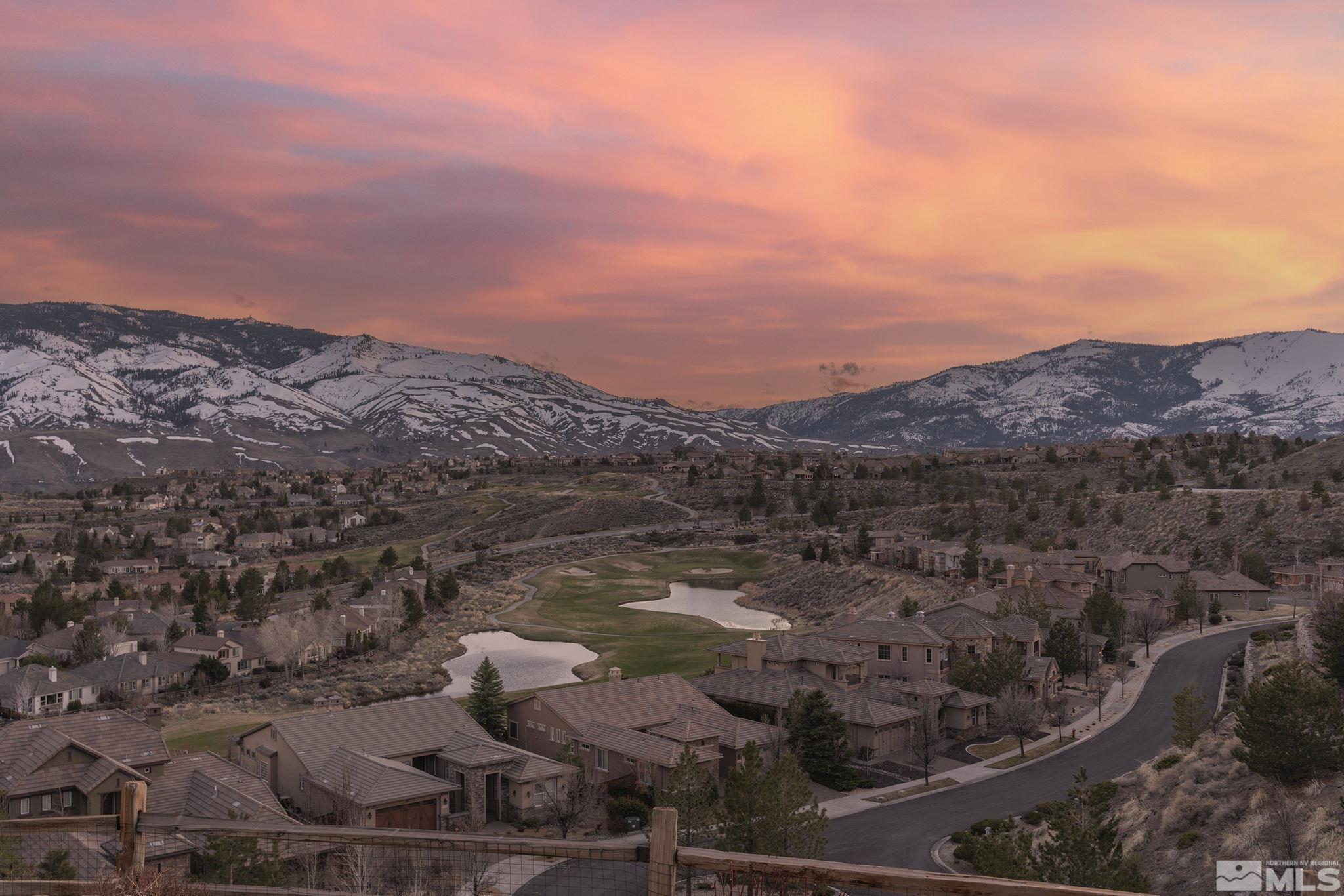 2385 Painted River Trail Reno, NV 89523 - Photo 36 of 40 Photo 36