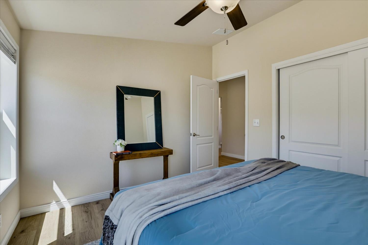 12220 Meadow View Way Rough and Ready, CA 95975 - Photo 28 of 72
