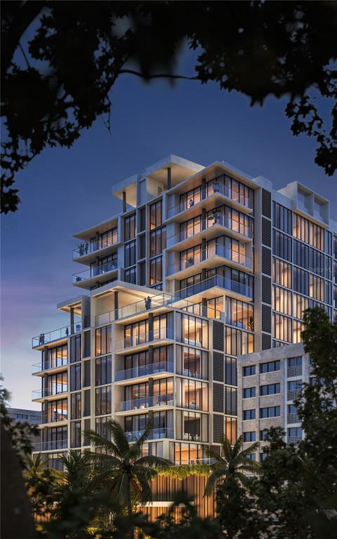 1120 Ashford Ave Unit 501