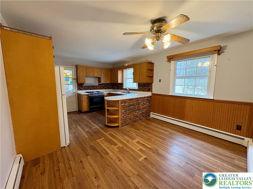 824 Kern Street Bethlehem, PA 18015 - Photo 7 of 27