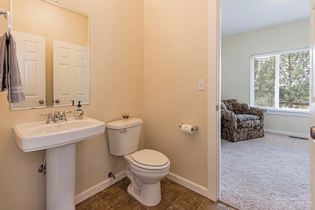 15998 Southwest Rabbit Hill Lane Powell Butte, OR 97753 - Photo 6 of 16 Additional Photo