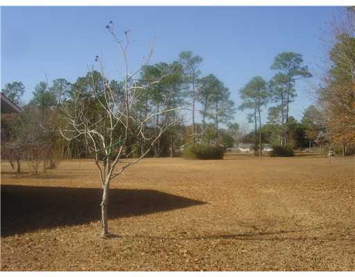13121 Quail Ridge Road Gulfport, MS 39503 - Photo 8 of 8 Additional Photo