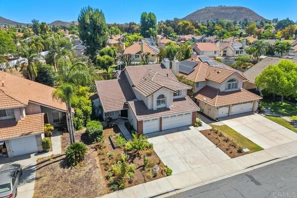 $660,000 | 25110 Camino Mancho, Murrieta, CA 92563
