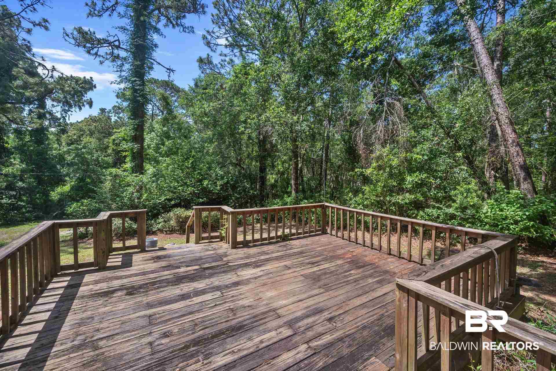560 Southern Run Fairhope, AL 36532 - Photo 22 of 22
