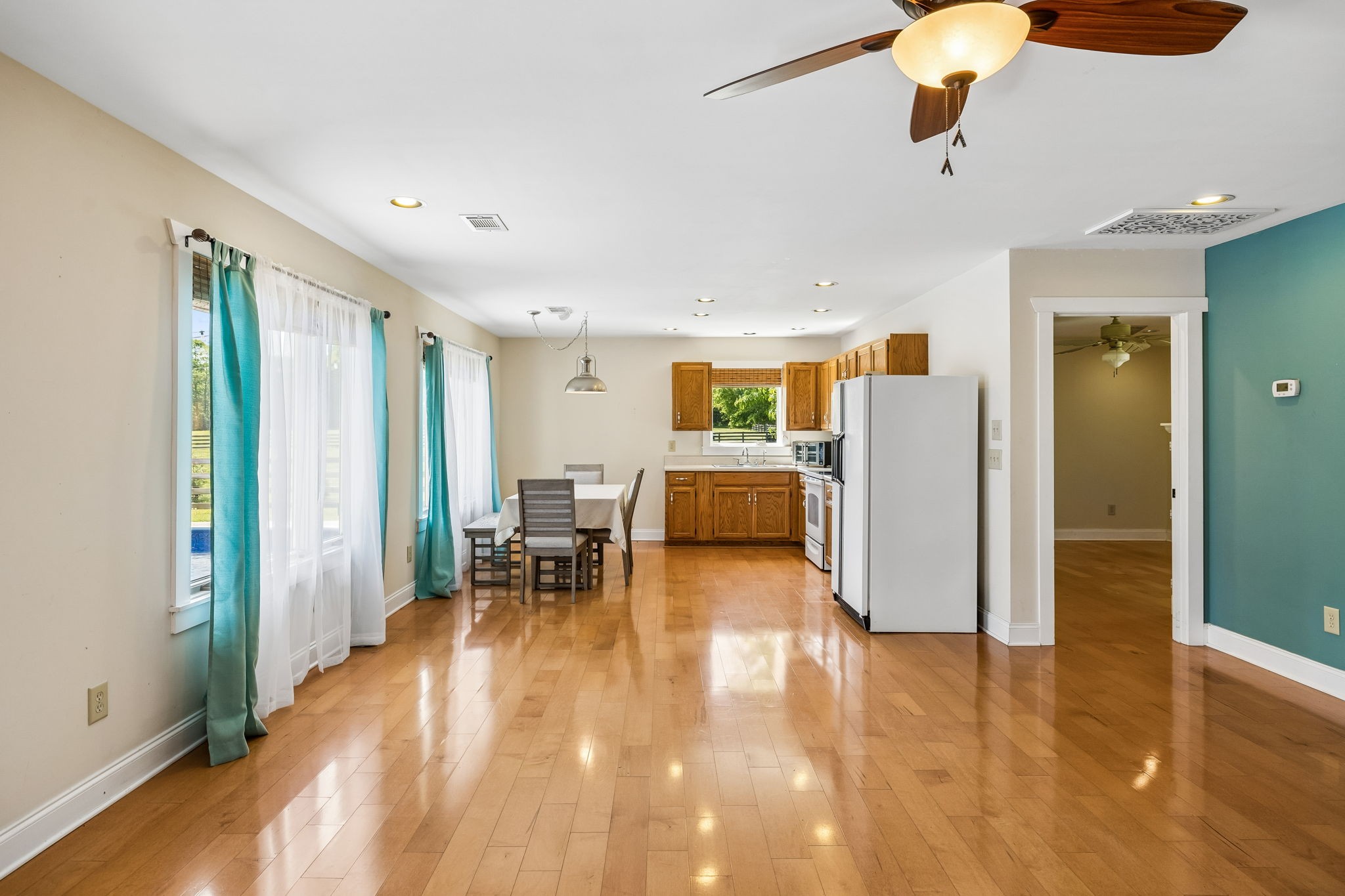 1271 Trice Road Lebanon, TN 37087 - Photo 54 of 92 Gallery Image 54