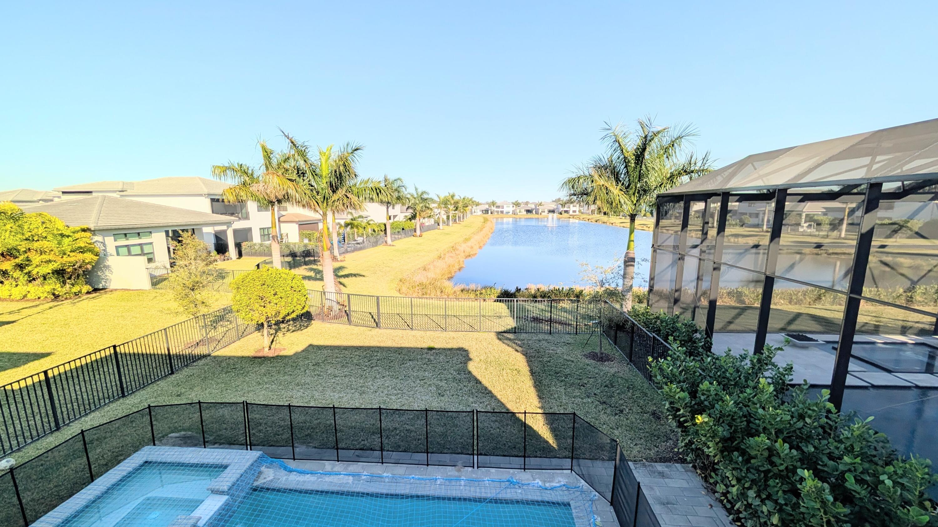 20290 Bandon Dunes Road Boca Raton, FL 33434 - Photo 32 of 47 PXL_20260224_210753472-EDIT