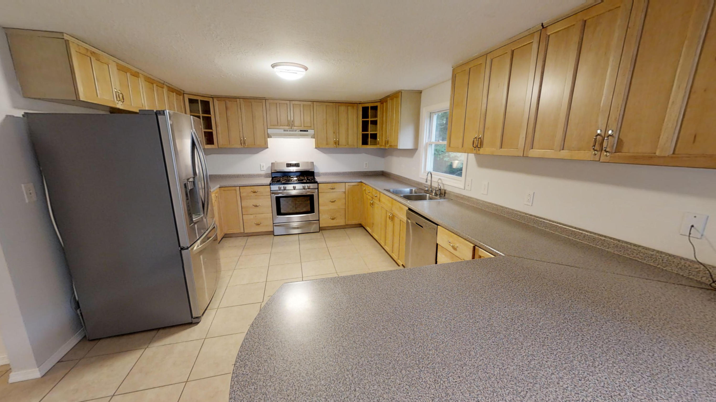 153 James Jipson Road Burlington, ME 04417 - Photo 24 of 46 152-James-Jipson-Rd-09172019_172656