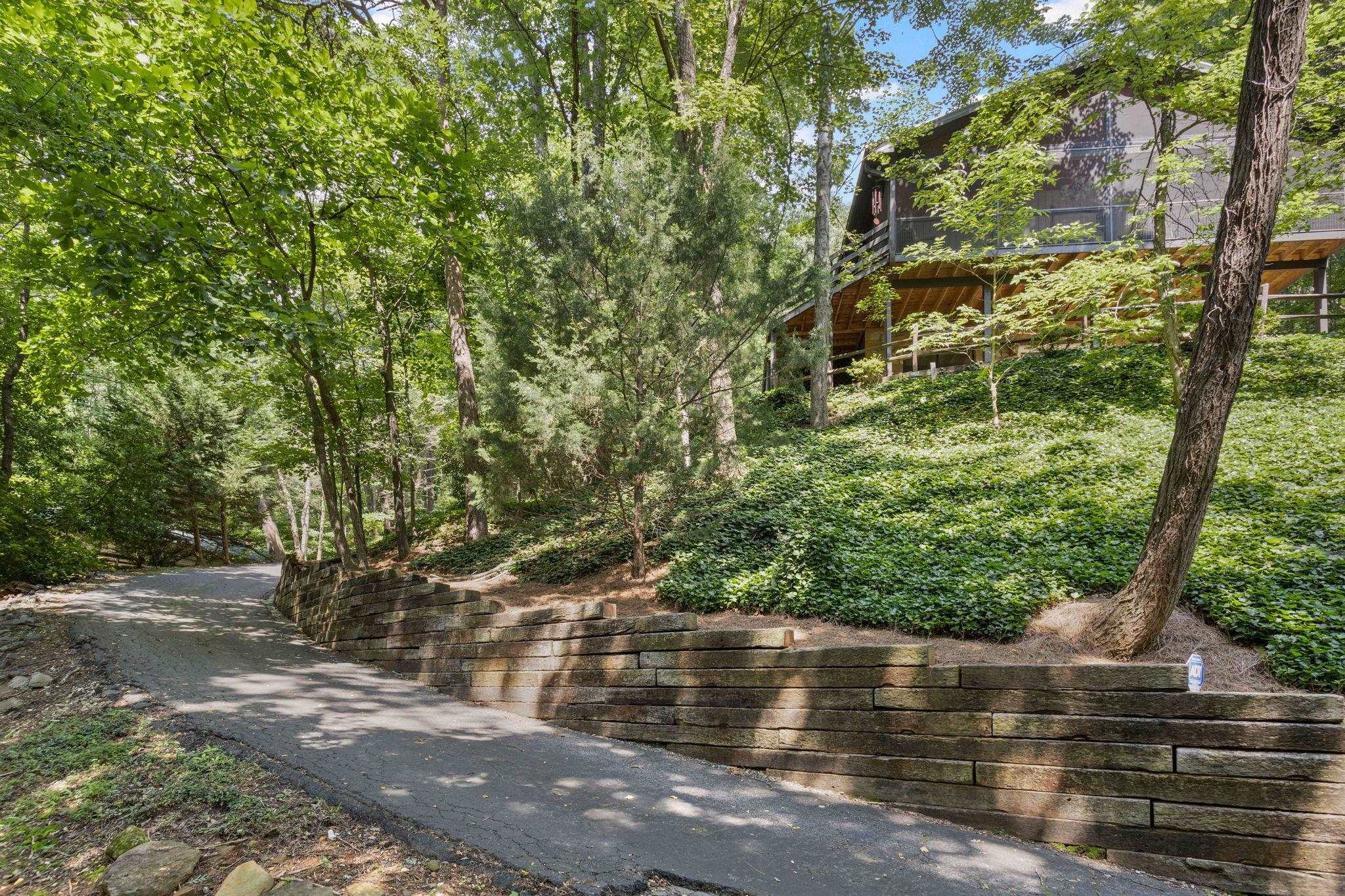 56 Cardinal Circle Tryon, NC 28782 - Photo 26 of 30 Gallery Image 26