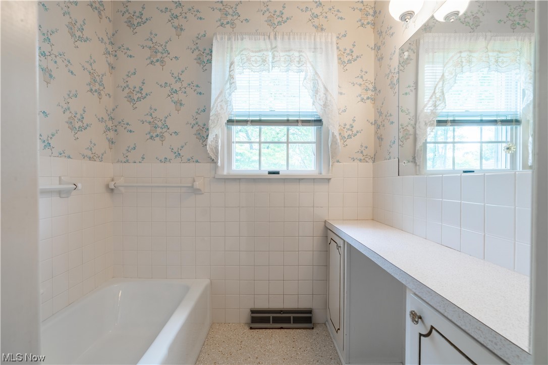 5251 Sibila Road Northwest Canton, OH 44718 - Photo 23 of 35 Gallery Image 23
