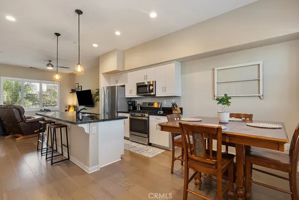 $628,000 | 673 Sawyer Place, Upland, CA 91786