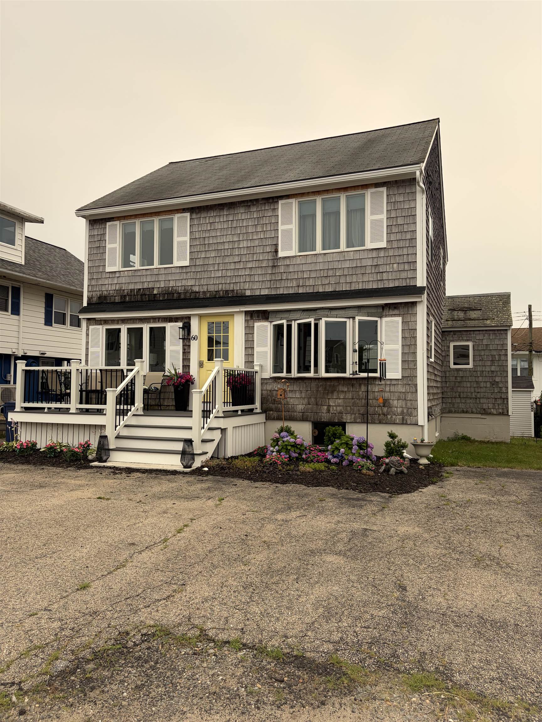 60 Plymouth Street Hampton, NH 03874 - Photo 3 of 24