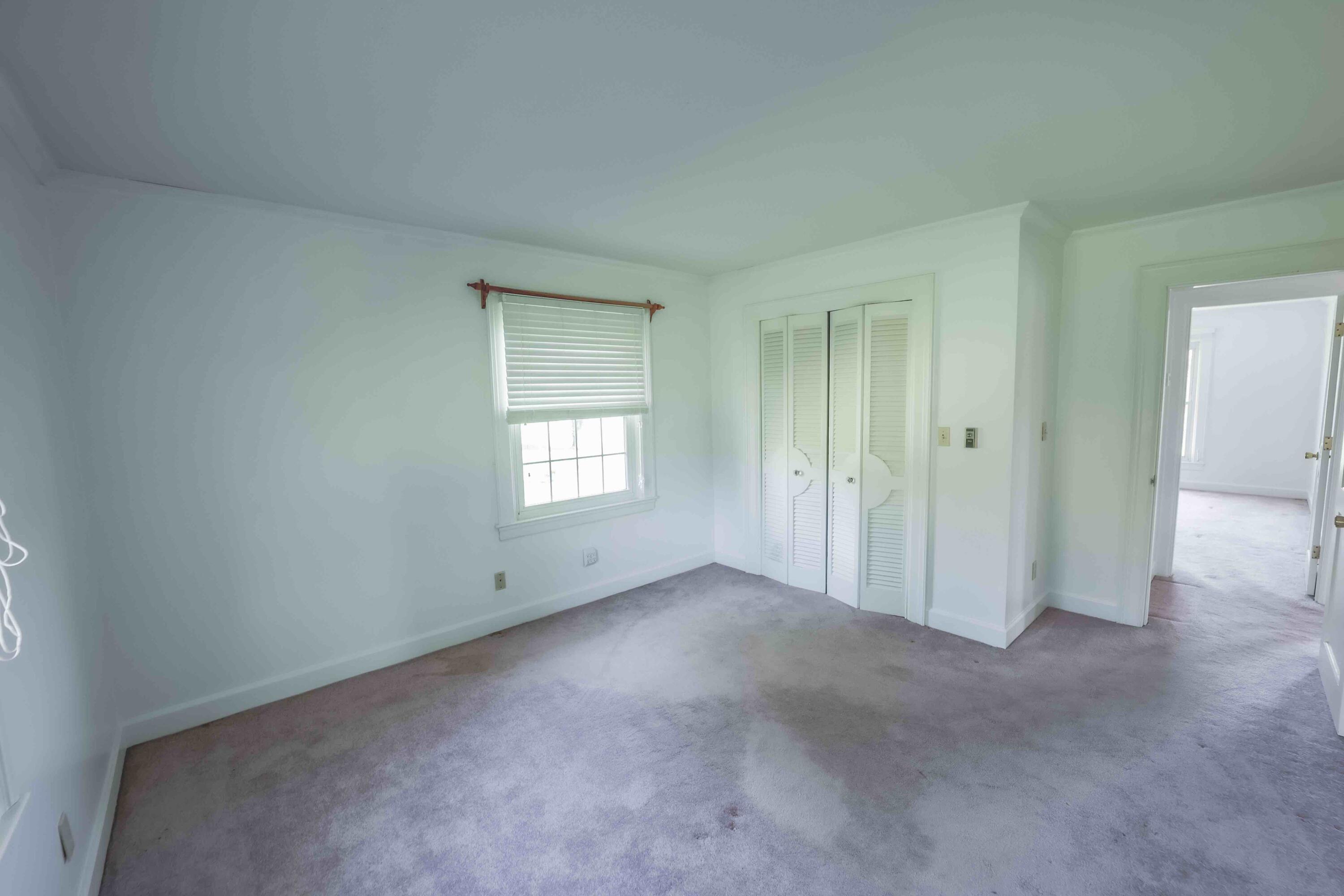 1685 Lexington Road Lancaster, KY 40444 - Photo 43 of 81 bedroom 2