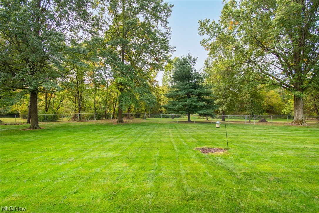 36141 Butcher Road Salem, OH 44460 - Photo 23 of 25