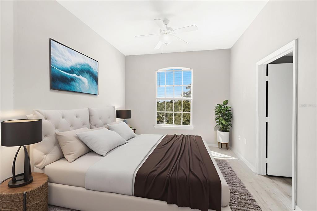 5110 Northridge Road, Unit 301 Sarasota, FL 34238 - Photo 15 of 30