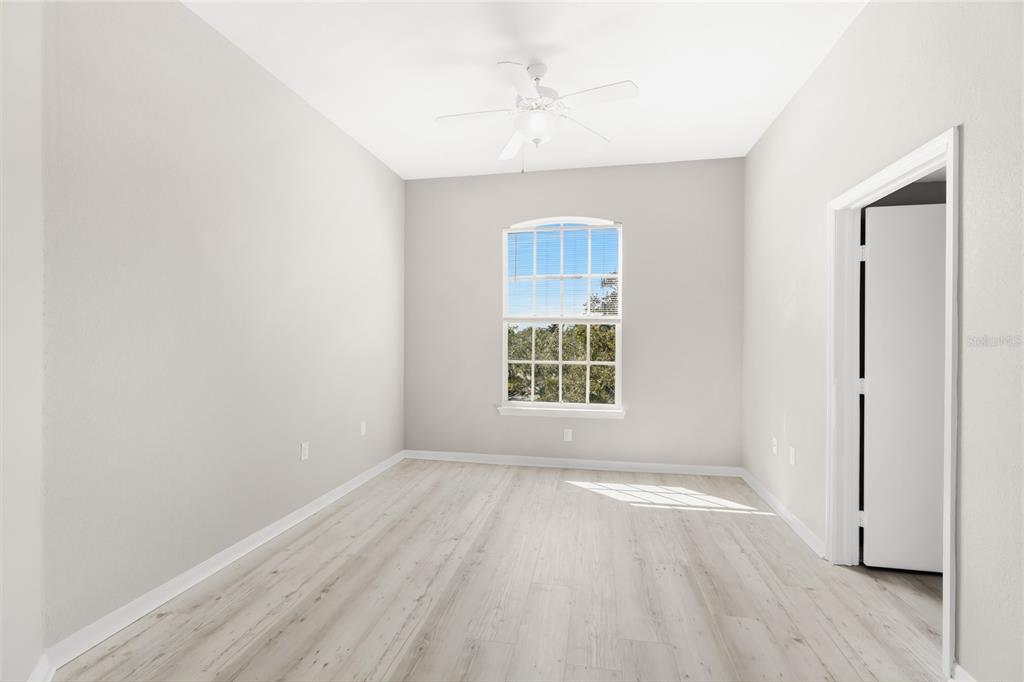 5110 Northridge Road, Unit 301 Sarasota, FL 34238 - Photo 16 of 30