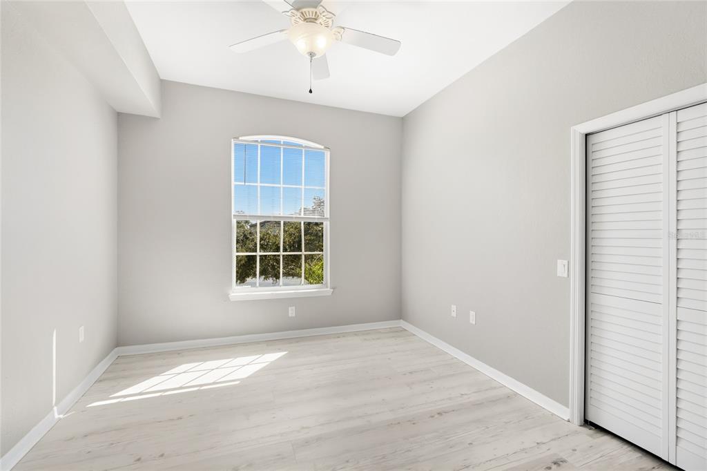 5110 Northridge Road, Unit 301 Sarasota, FL 34238 - Photo 19 of 30