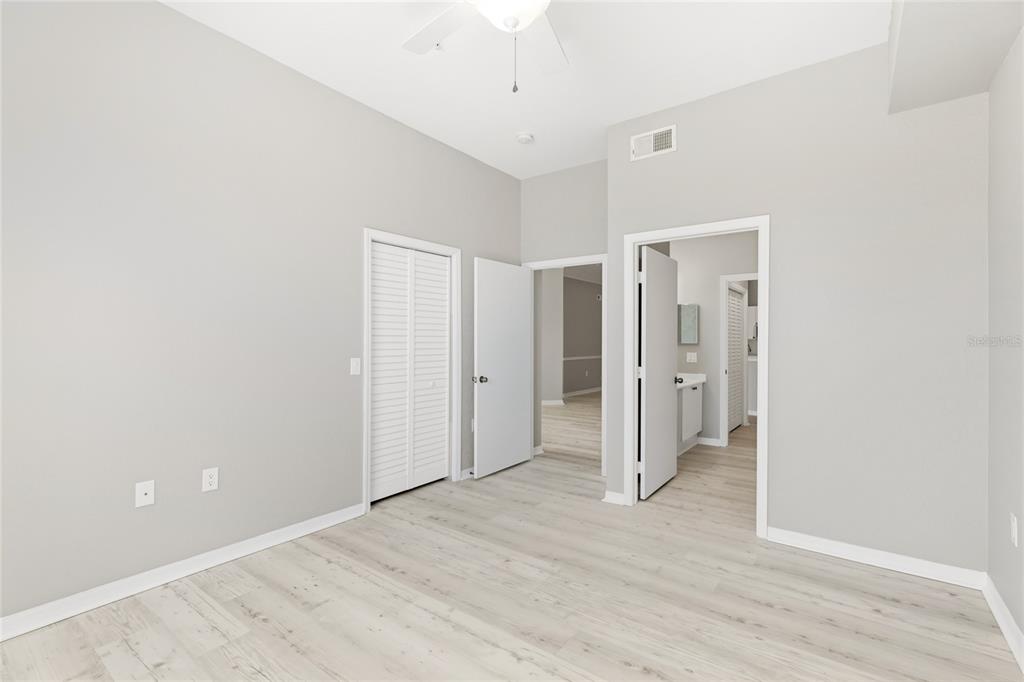 5110 Northridge Road, Unit 301 Sarasota, FL 34238 - Photo 20 of 30